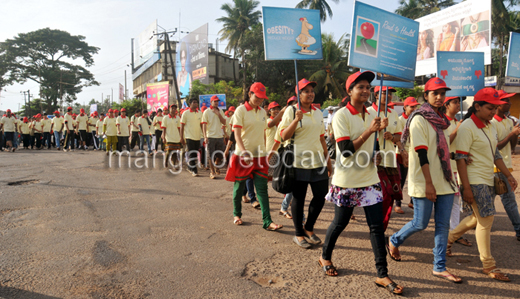 nitte walkathon13sep29 4